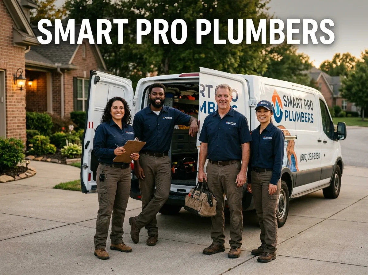 Water Heater Repair company in Hauppauge, NY