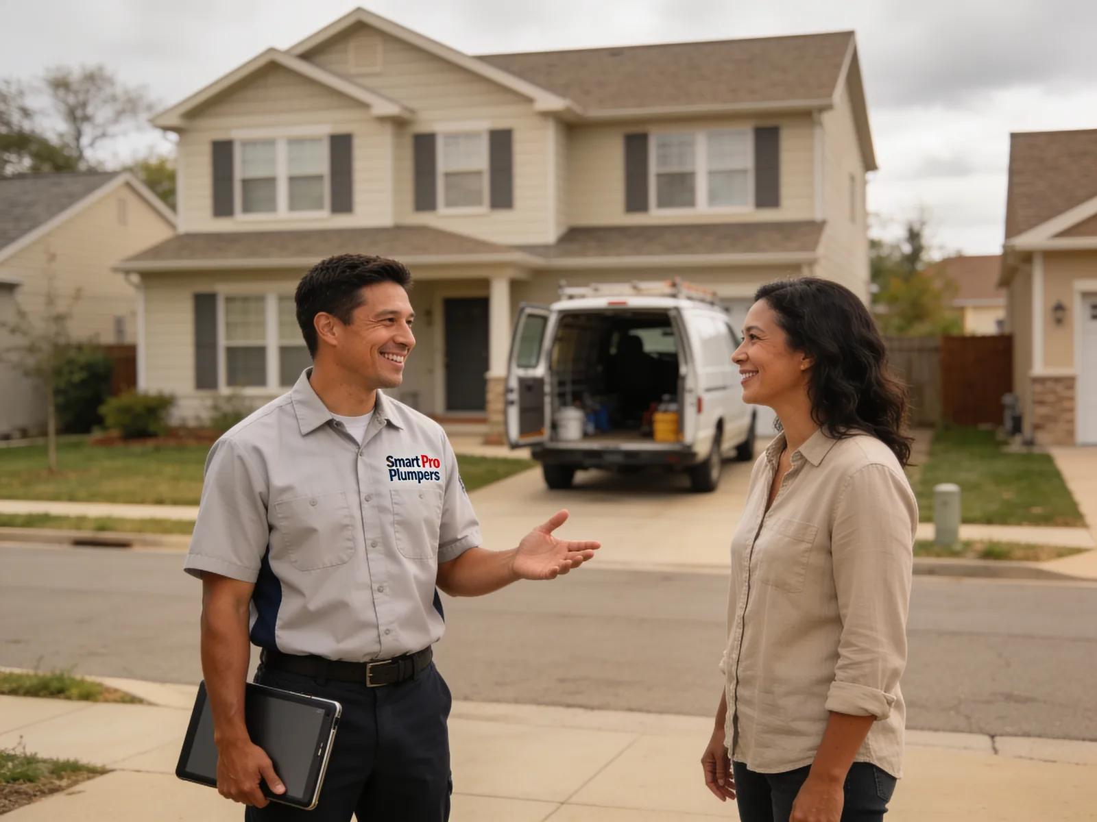 Water Heater Repair Hauppauge, NY FAQs